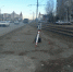 За не оставшимися дома омичами будут приглядывать камеры - СуперОмск