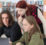 Омские студенты разрабатывают ролевую компьютерную игру о жизни в СССР - ИА Омскрегион