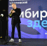 dsc_8026.jpg - Омский портал Культура