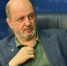 Клименко: Не надо удивляться, что у мошенников изменился подход - Пульс Live