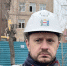 В омском депстрое прошло тихое назначение - СуперОмск