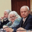 WhatsApp Image 2024-09-13 at 08.41.07 (1) - Епархия