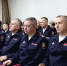 IMG_8027 - Омская академия МВД России