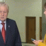 Лидер партии "СПРАВЕДЛИВАЯ РОССИЯ – ЗА ПРАВДУ" СЕРГЕЙ МИРОНОВ рассказал о работе Госдумы над проектом федерального бюджета - Справедливая Россия