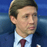 Артем Шейкин: Пользователей предупредят о платных подписках - Пульс Live