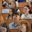 Первые студенты-целевики поступили в вузы Омской области с помощью цифрового сервиса платформы «Работа России» - Минобразования Омской области