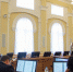 Омским работодателям необходимо установить количество спецмест для трудоустройства инвалидов - 12 канал