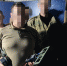 «Нашему брату»: бойцы СВО обратились к омскому депутату Павлову - СуперОмск
