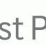 ТЕСТОВЫЙ ДОСТУП К BMJ Best Practice - ОмГМУ