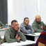ОмГПУ обучил почти 500 учителей основ безопасности и защиты Родины - ОмГПУ