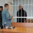 Зарезавшего бывшую супругу омича будет защищать один из самых дорогих адвокатов Олег Любушкин - ИА Новый Омск