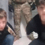 В Омске двое школьников сожгли вертолет на авиабазе - ИА Новый Омск