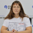 Омские студенты привезли из Иванова «ткацкие истории» - ИА Омскрегион