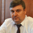 Экс-министр строительства Омской области возглавил интернет-компанию - ИА Омскрегион