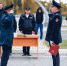JPG Файл - УМВД Омской области