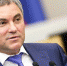 Названы размеры штрафов за пропаганду чайлдфри - РИА Омск-информ