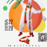 tt606ug424k-iflhewf5lmirjk4c5l_otaye1mhpbplsxduqzzgqbsbee9jzegx4cxjaumt7w40qpfdsjn875r5l.jpg - Омский портал Культура