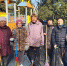 Средник в сентябре. - ТОС Омска