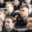 JPG Файл - Омская академия МВД России