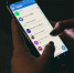Эксперт рассказал, останется ли Telegram анонимным - Пульс Live