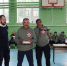 Около 500 педагогов дисциплины «Основы безопасности и защиты Родины» прошли подготовку на базе ОмГПУ - 12 канал