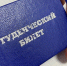 В Омске будут судить четырёх студентов за дачу взятки преподавателям - Om1.Ru