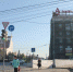 Названы омские улицы, на которых сегодня будут следить за нарушителями - Om1.Ru