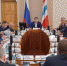 Инвесткомитет под руководством Хоценко поддержал проект создания нового завода по производству кранов - ИА Омскрегион