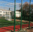 В Советском округе Омска открывается новое футбольное поле - ИА Омскрегион