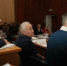В Омске сменился председатель Союза архитекторов - РИА Омск-информ