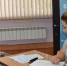 Для самозанятых и не только - Газета Омский пригород