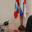 В Омске избрали нового председателя Союза Архитекторов - Om1.Ru