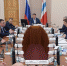По поручению Виталия Хоценко в Омской области создали стратегию развития детских оздоровительных лагерей - 12 канал