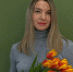 "Номера в цирке, а у нас программа". Наталья Маклакова о пилоне, романтике и суевериях - ИА Омск здесь