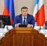 По поручению Виталия Хоценко дополнительно  11,2 млн рублей субсидий выделено на ремонт образовательных учреждений Усть-Ишимского и Муромцевского районов - Правительство Омской области