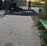 Иван Котенко выполняет наказы избирателей - Городской Совет