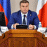 По поручению Виталия Хоценко выделено дополнительно 11,2 млн рублей субсидий на ремонт образовательных учреждений Муромцевского и Усть-Ишимского районов Омской области - Газета Омский пригород