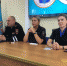 JPG Файл - УМВД Омской области