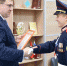 Воспитанники Омской казачьей кадетской школы-интерната стали лучшими в Сибири - ИА Омскрегион