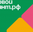 Стартовала всероссийская акция «Цифровой Диктант» - Газета Омский пригород
