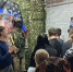 На выставке новый экспонат - Музей-заповедник Старина Сибирская