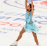 Фигуристка Аделия Петросян пригласила болельщиков на Чемпионат России в Омске - Om1.Ru