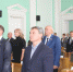 Омский горсовет обратится к федеральным властям за помощью в сохранении памятников архитектуры - Om1.Ru