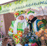 dsc_0812_11.jpg - Омский портал Культура
