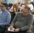 Омские журналисты прошли тренинг от специалистов телеканала «RT» и международного информационного агентства «Россия сегодня» - 12 канал