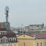 В Омске чиновника повысили через месяц работы - СуперОмск