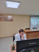 IMG 20241016 WA0002