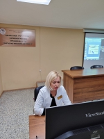 IMG 20241016 WA0000