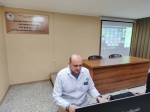 IMG 20241016 WA0003