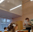 В школах Стаханова проходят занятия «разговоры о важном» - Правительство Омской области